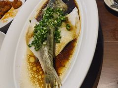 -千日贺茶餐厅(高新万达店)