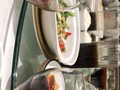 -渝信川菜(西单店)