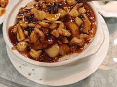 -泰丰楼(前门西大街店)