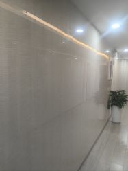 -安徽合肥韩美整形外科医院