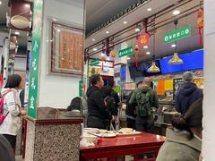 -护国寺小吃(地安门店)