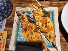 -熊藏居酒屋(kkone店)