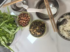 -辉记牛肉馆(泉州店)