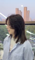 -icare美发沙龙