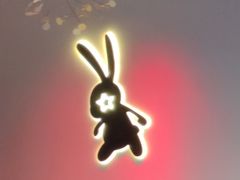 -瓦肆 VAS ear(普陀沪西店)