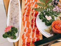 -湯系·煲汤手艺人(东二环泰禾广场店)