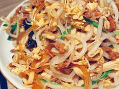 -老昌春饼(松北店)