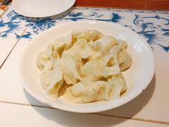 -东方饺子王(和平里店)