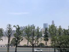 -越弥越南传统美食馆