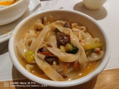 -解家河南菜(北环路店)