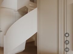 -京东家装(福州总店)