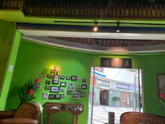 -小娘惹厨房Little Nyonya(狮城有约上榜店)