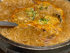 -忠顺斋易州印象烤鸭店(东关新村店)