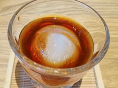-溯洄咖啡VORTEX COFFEE