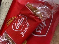 -麦德龙(郑东店)