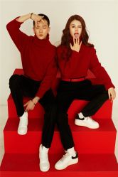 -苏菲亚婚纱影楼尊爵店(昆区店)