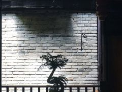 -鱼桥巷·美学川菜