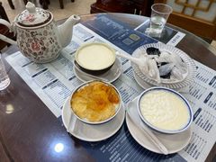 -仁信老铺(华盖路店)