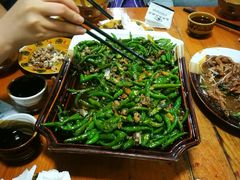 -陈有良尖椒鸡(渝中旗舰店)