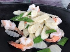 -湘湖大院(越王路店)