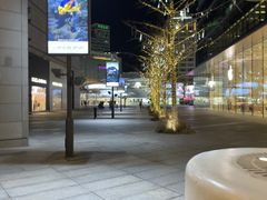 -北京SKP