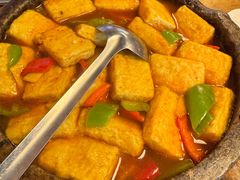 -缘生态云南菜·野生菌庭院餐厅(华侨城店)