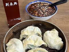 -刘长兴(逸仙桥店)