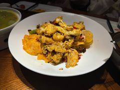 -映水芙蓉(上海万象城店)