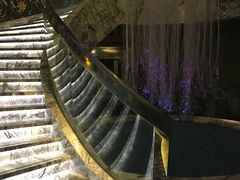 -大东方海鲜酒楼(小武基桥店)