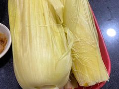 -光明刘冰乳鸽店(光明法政北路店)