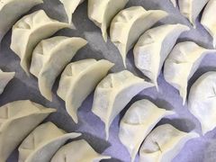 -老味烧烤(园林路店)