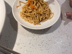 -江渔儿酸菜鱼(映月湖环宇城店)