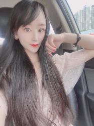 -王府井漂亮宝贝