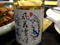 风花雪月-福照楼汽锅鸡·云南特色菜(万达广场店)