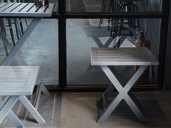 -来回·咖啡(钟村咖啡豆店)