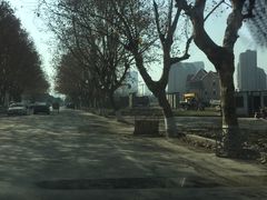 -足本纪·足道 SPA 简餐 小吃(文三西路店)