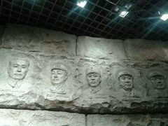 -南昌八一起义纪念馆