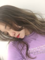 -ASA HAIR SALON