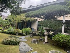 -新荣记(西溪湿地店)