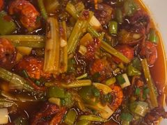 -不炭白烧烤(成都首店)