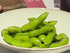 -焱铁烧·黑毛和牛专门店(杭州嘉里中心店)