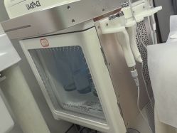 -云南吴氏嘉美医疗美容医院