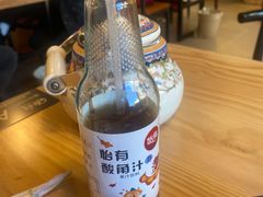 -小厨子私房菜·云南美食店