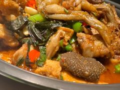 -淘蛙(广州星寰国际商业中心店)