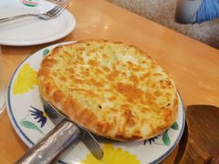 -萨莉亚意式餐厅(深圳北站店)