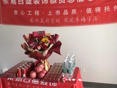-东易日盛·数字化全案家装(总店)