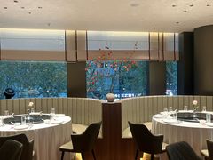 -忆家名门·上海菜(徐家汇店)