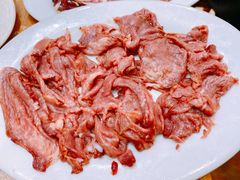 -顺记牛肉店