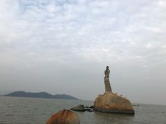 -情侣路