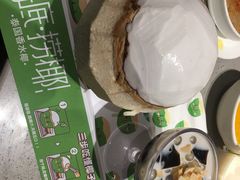 -海底捞火锅(关山保利店)